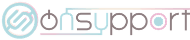 ONSUPPORT